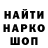 Бошки Шишки планчик Anton Kluchnikov