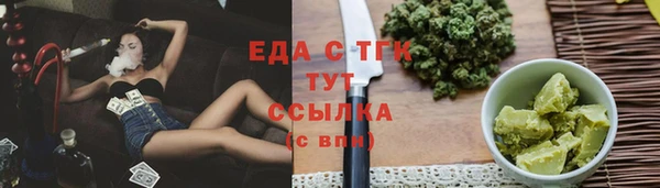 меф Горняк