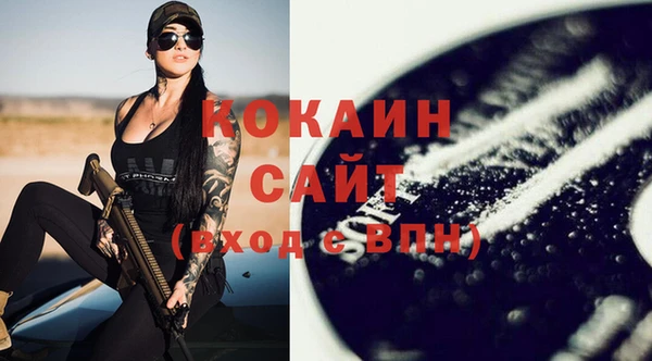 меф Горняк